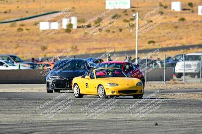 media/Dec-15-2024-Speed Ventures (Sun) [[2df3dd6aa8]]/Yellow/Session 1 (Skid Pad)/